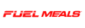 Fuel Meals Promo Codes
