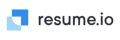 Resume.io Promo Codes