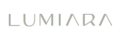 Lumiara Promo Codes