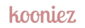 Kooniez Promo Codes