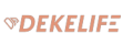 Dekelife Promo Codes