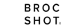 BROC SHOT + coupons
