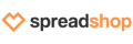 Spreadshop Promo Codes