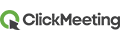 ClickMeeting Promo Codes
