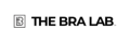 The Bra Lab Logo