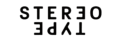 StereoType Logo