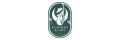 Predatory Plants Promo Codes