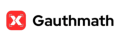 Gauthmath + coupons