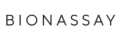 Bionassay + coupons