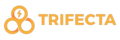 Trifecta Logo