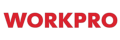 WORKPRO Logo