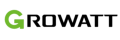 Growatt Logo