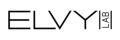 ELVY Lab Promo Codes