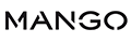 MANGO Logo