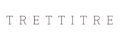 TRETTITRE Logo