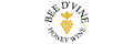 BEE D'VINE Logo
