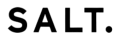 SALT Optics Logo