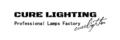 Cure Lighting Logo