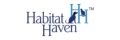 Habitat Haven + coupons