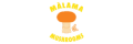 Malama Mushrooms Logo
