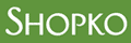 Shopko Logo