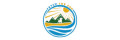Fetch the Sun Logo