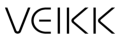 Veikk Logo