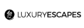 Luxury Escapes Logo