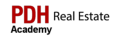 PDH Academy Logo