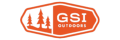 GSI Outdoors + coupons