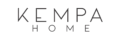 Kempa Home Promo Codes