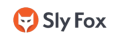 Sly Fox + coupons