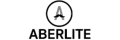 Aberlite Logo