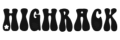 Highrack Studios + coupons