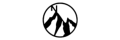 North Presets Logo