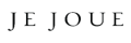 Je Joue Promo Codes