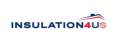 Insulation4US Promo Codes