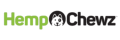 Hemp Chewz Promo Codes