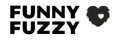 FunnyFuzzy Promo Codes