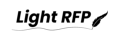 Light RFP Logo