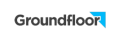 Groundfloor Logo