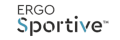Ergo Sportive + coupons