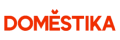 Domestika Logo