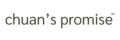 Chuan's Promise + coupons