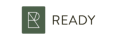 NowReady + coupons