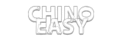 Chino Easy Promo Codes