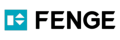 FENGE Promo Codes