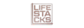 Lifestacks + coupons