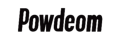Powdeom + coupons