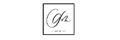 GlamMagick Logo